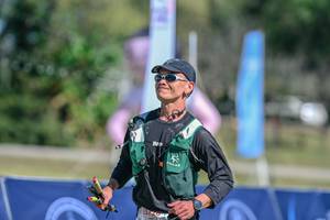 BIB: 
                            <button type="button" onclick="openModal(26587568)" class="btn btn-primary btn-sm float-right btn-popup" data-toggle="modal" data-target=".modal-high-quality">
                        <i class="fas fa-shopping-cart"></i> Add to Cart
                    </button>
                                            <button type="button" onclick="isThisMe(26587568, true)" class="btn btn-success btn-sm float-right btn-popup btn-isme hidden" data-toggle="tooltip" data-placement="bottom" title="นี่คือรูปของคุณใช่ไหม คลิกที่นี่เพื่อเอาเข้าอัลบั้ม">
                        <i class="fas fa-plus"></i> Add to album
                    </button>
                    <button type="button" onclick="isThisMe(26587568, false)" class="btn btn-warning btn-sm float-right btn-popup btn-isnotme hidden">
                        <i class="fas fa-ban"></i> Remove from album
                    </button>